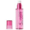 Maybelline New York Grippy Setting Mist