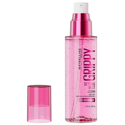 Maybelline New York Grippy Setting Mist