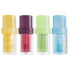 NABLA Cosmetics Lip Candy Oil – jetzt in 4 neuen Varianten erhältlich