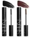 NARS Cosmetics Notorious Mascara