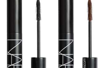 NARS Cosmetics Notorious Mascara