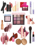 Bis zu – 40 % auf ausgewählte Nars Cosmetics Produkte