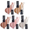 Nars Cosmetics Sparkling Seduction Liquid Eyeshadow