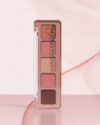 Natasha Denona Mini Bloom Eyeshadow Palette