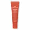 Origins Youthtopia Apple Jelly Lip Balm