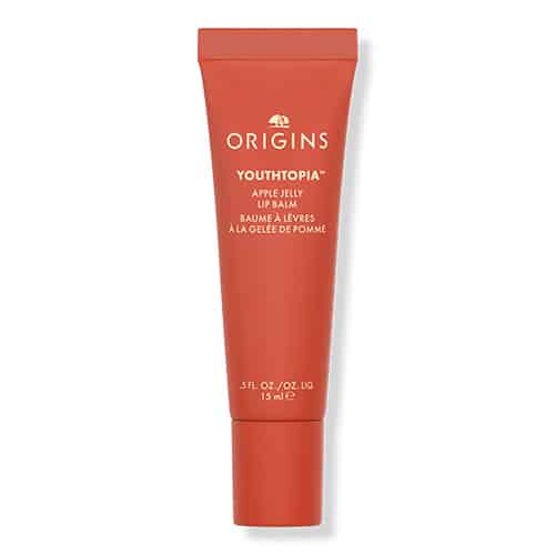 Origins Youthtopia Apple Jelly Lip Balm