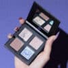 PURISH x Lethal Palette Birthday Edition