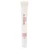 Patrick Ta Beauty Major Moisture Smoothing Lip Balm – Strawberry Shortcake