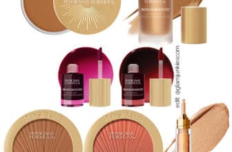 Physicians Formula Bronze Booster Collection