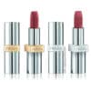 Prada Beauty neue Lippenstift Farben