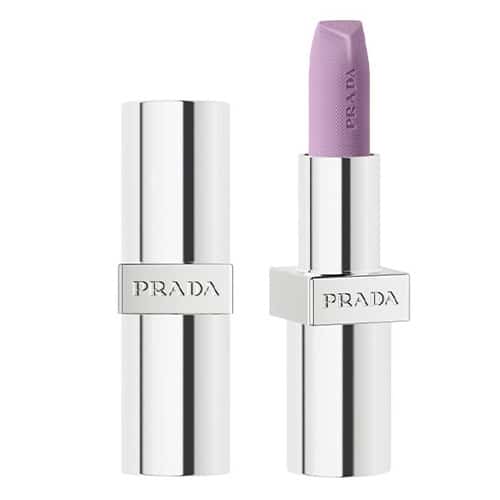 Prada Beauty Wisteria Collection – Lip Balm bereits in Deutschland erhältlich
