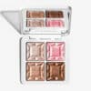 RMS Beauty ReDimension Daily Glow Palette