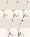 Rare Beauty Kind Words Matte Lip Liner – neue Farben
