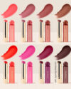 Rare Beauty Soft Pinch Lip Oil Stick