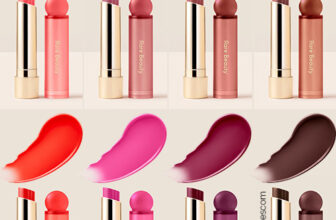 Rare Beauty Soft Pinch Lip Oil Stick