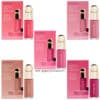 Rare Beauty by Selena Gomez Soft Pinch Liquid Blush Mini – 5 neue Farben