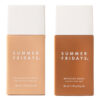 Summer Fridays Illuminating Drops & Bronzing Drops