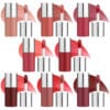 TIRTIR Glow Pop Tinted Lip Oil
