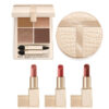 Tom Ford Beauty Vanilla Sex Collection 2026