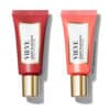 VIEVE Sunset Blush Balm – 2 neue Farben