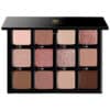 Viseart Paris Bon Bon Praline Étendu Palette