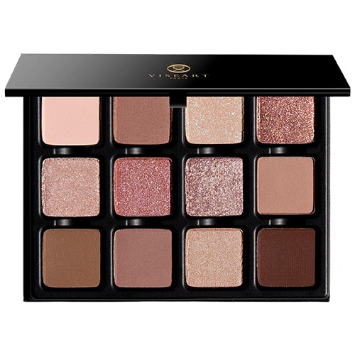 Viseart Paris Bon Bon Praline Étendu Palette