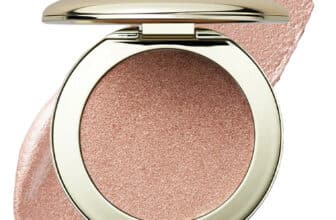 Westman Atelier Super Loaded Tinted Highlight – Neue Nuance Peau de Pärla