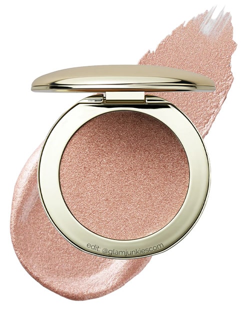 Westman Atelier Super Loaded Tinted Highlight – Neue Nuance Peau de Pärla