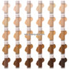 Westman Atelier Suprême Bio-Complex Liquid Foundation With Exosomes + Peptides