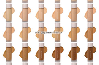 Westman Atelier Suprême Bio-Complex Liquid Foundation With Exosomes + Peptides