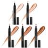 bareMinerals COMPLEXION RESCUE 3-in-1 Hydrating Eye Brightener Mineral SPF 30