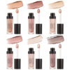 bareMinerals GEN NUDE Liquid Mineral Eyeshadow