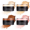 bareMinerals ORIGINAL Mineral Veil Talc-Free Daily Dose Loose Setting Powder – Update