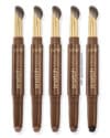 tarte cosmetics Snatch Stick