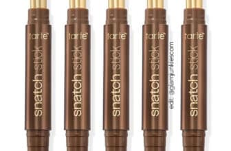 tarte cosmetics Snatch Stick