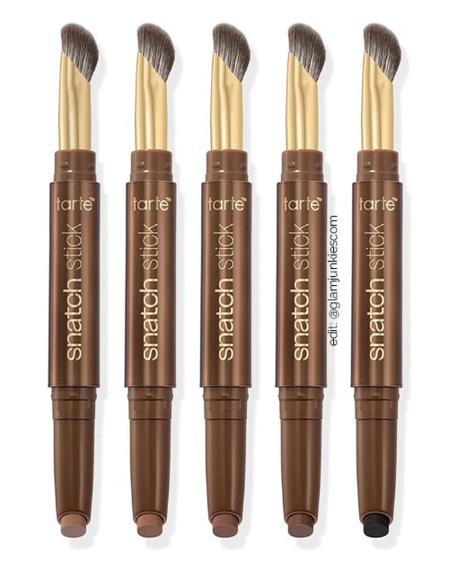 tarte cosmetics Snatch Stick