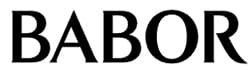 BABOR