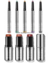 Bobbi Brown Desert Dreamer Collection – Lidschattenstifte jetzt in Deutschland erhältlich