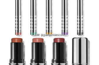 Bobbi Brown Desert Dreamer Collection