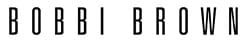 Bobbi Brown Cosmetics