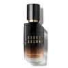 Bobbi Brown Serum Silk Foundation