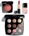 CHANEL COCO MADEMOISELLE Make-up-Kollektion