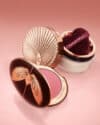 Charlotte Tilbury Airbrush Flawless Blur Loose Powder & Airbrush Flawless Blush Blur