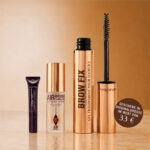 Charlotte Tilbury gratis Beigaben zum Kauf