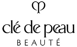 Clé de Peau Beauté