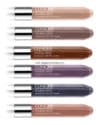 Clinique Chubby Stick Shadow Tint For Eyes