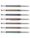 Clinique Quickliner For Eyes Intense – Lustre Eyeliner