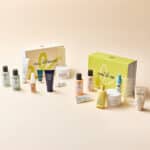 Cult Beauty Hair Edit Boxen
