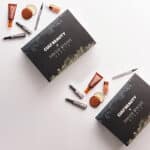 Cult Beauty X Danessa Myricks Beauty Box