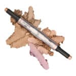 Danessa Myricks Beauty Colorfix Stix Duo 5 jetzt für nur 27,11€ erhältlich